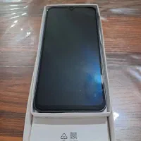 a16 نو فقط ۲۴ روز کار کرده