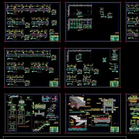 بازاریاب خدمات مهندسی با حقوق ثابت ۴۰ میلیون تومان