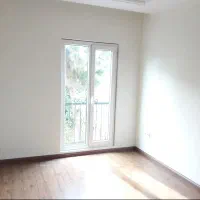 پاسداران/قبا/۸۵متری