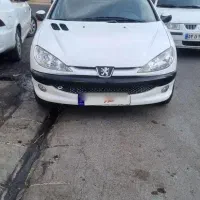 sd مدل 93 بی رنگ