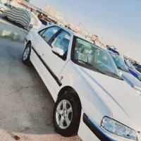 پارس سال مدل۱۴۰۰|خودرو سواری و وانت|زاهدان, |دیوار