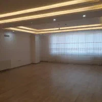 آپارتمان ۱۸۵متر ۳ خواب تک واحد شیک فول در بدیعی یک