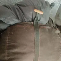 کیسه خواب|کوهنوردی و کمپینگ|بیرجند, |دیوار