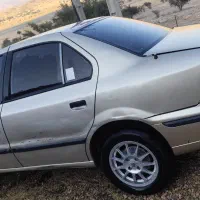 فروش خودرو|خودرو سواری و وانت|کازرون, |دیوار