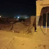 زمین تجاری  هامون محمدآباد|فروش زمین و ملک کلنگی|هامون, |دیوار