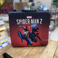 PS4 Fat 500g|کنسول، بازی ویدئویی و آنلاین|میانه, |دیوار