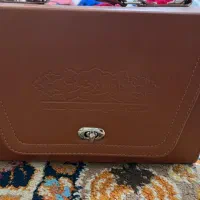 قلم هوشمند قرآن کریم|کتاب و مجله مذهبی|بندرعباس, |دیوار