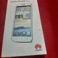 کارتون گوشی موبایل هواوی g730