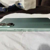 گوشی موبایل|موبایل|تهران, بهارستان|دیوار