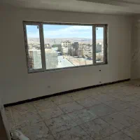 اکیپ دیوارچین حرفه ای وکارگر ساختمانی|استخدام معماری، عمران و ساختمانی|هرسین, |دیوار