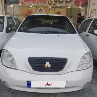 تیبا ۱|خودرو سواری و وانت|بهبهان, |دیوار