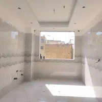 145متر/طبقه 6/دو واحد/اسلام آباد افسریه/نوساز فول|فروش آپارتمان|تهران, افسریه جنوبی|دیوار