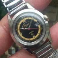 ساعت وستن واچ (Westend Watch)