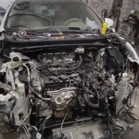 باطریسازی ومکانیکی شبانه روزی|خدمات موتور و ماشین|چالوس, |دیوار