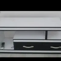 وسایل شخصی منزل