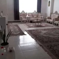 96خریدی هوشمندانه/خانه ای زیبا/سنددارباوام/ماهدشت