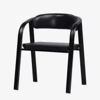 صندلی انتظار