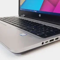 نگار  سیستم  اصفهان  بورس‌لپ‌تاپ‌ های استوکDELL321