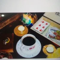 سید پیش بینی طالع بینی