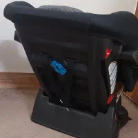 صندلی کودک دلیجان|تخت و صندلی بچه|تهران, افسریه جنوبی|دیوار