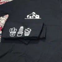 جنسای مغازه