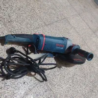 سنگ فرز رونیکس بزرگ