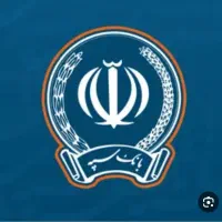 وام فوری بانک سپه