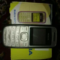 گوشی نوکیا اصلی