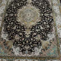 فرش|فرش|گرمدره, |دیوار