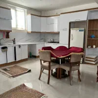 ویلایی دوبلکس با ۲۶۰ متر زمین /قیمت شکاری