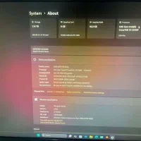 سیستم گیمینگ|رایانه رومیزی|تهران, گرگان|دیوار