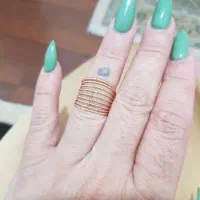 زیورالات|بدلیجات|ارومیه, |دیوار