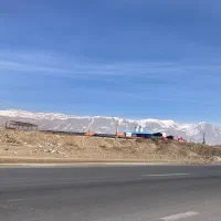 بلو بانک سامان