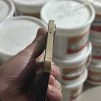 13 pro 256Gb /ch|موبایل|فردیس, شهرک شهید حسینی|دیوار