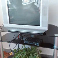 تلویزیون ال جی واسنوا با دیجیتال مارشال