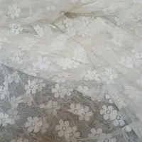 پرده درحد نو