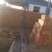 نیازمند کارگر ساختمان