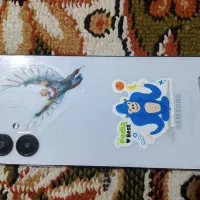 A06|موبایل|ایرانشهر, |دیوار