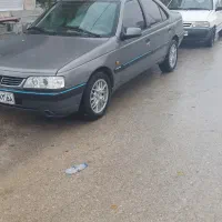 slx|خودرو سواری و وانت|جم, |دیوار