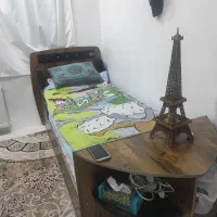 فروش تخت کمد میز تحریر بوفه|تخت و سرویس خواب|صحنه, |دیوار