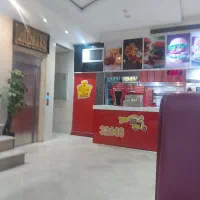 پیک موتوری