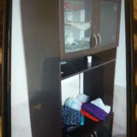 خرید فروش|بوفه، ویترین، کنسول|گرگان, |دیوار