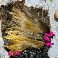 خرید میلیونی مو با بالاترین قیمت در جیرفت