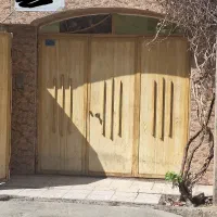 اجاره منزل