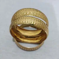 طلا تک