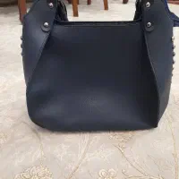 کیف|کیف، کفش، کمربند|تهران, آهنگ|دیوار