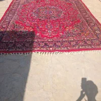 فرش دست باف|فرش|مشهد, ده دی|دیوار