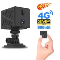 دوربین ocap کوچیک