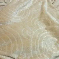 رو تختی تک نفری دو عدد|سرویس روتختی|تبریز, |دیوار