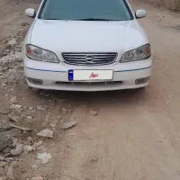 ماکسیما مدل ۸۴